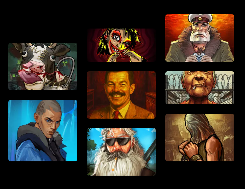 노리밋시티 무료체험