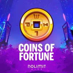 코인 오브 포츈